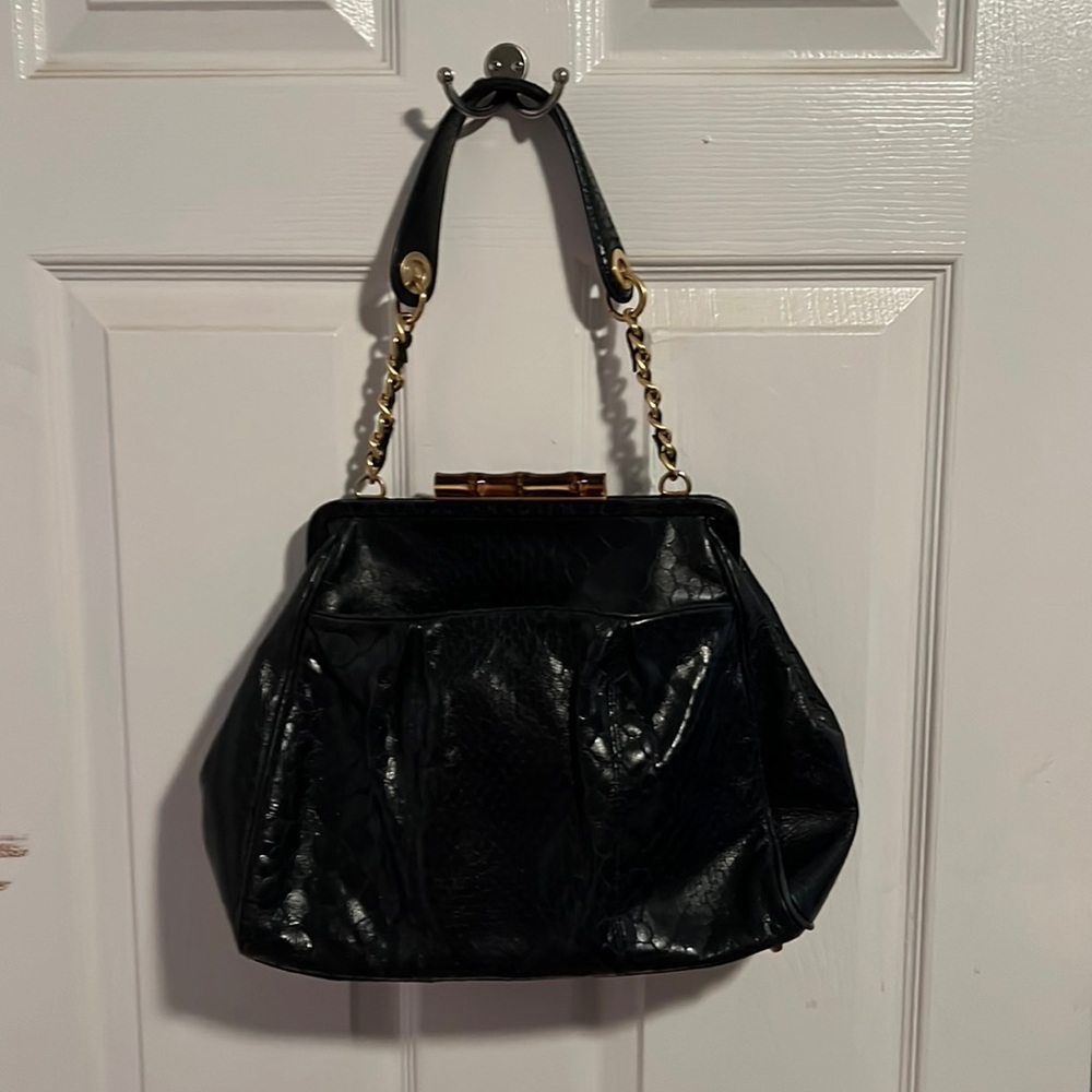 Elaine Turner bag - Picture 1 of 9